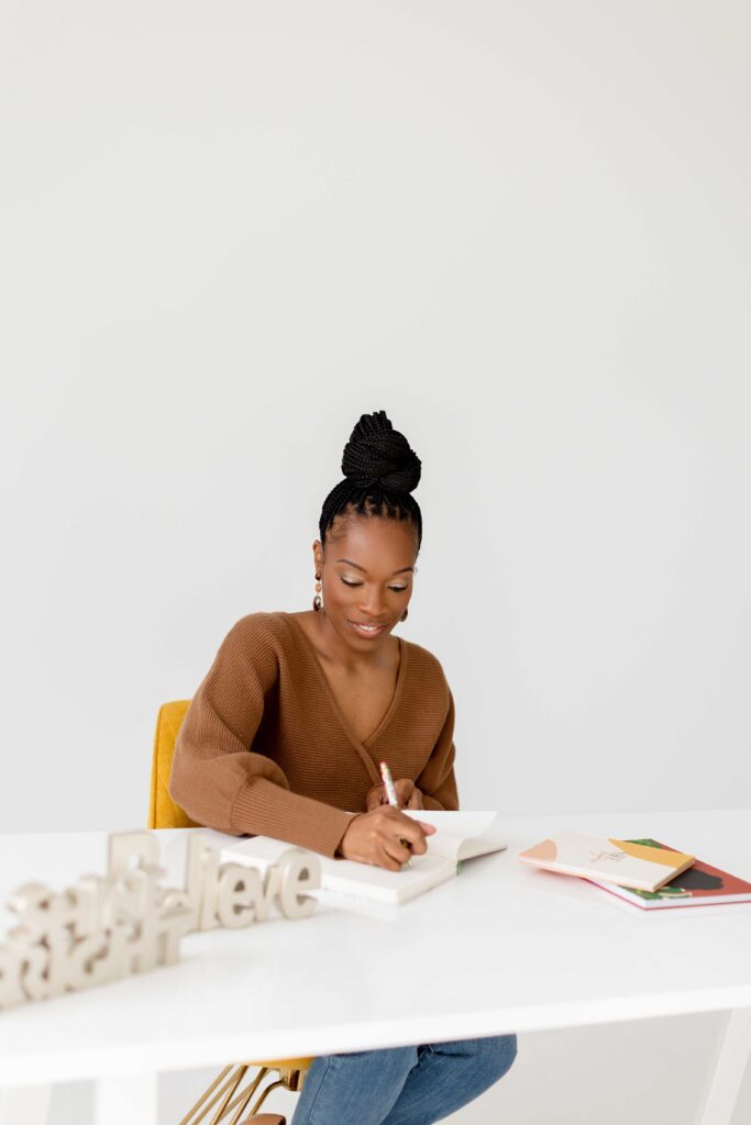 Branding Photo of Cathy Ladson, Mental Health Counselor