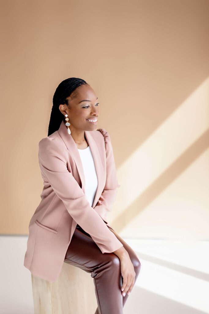 Branding Photo of Cathy Ladson, Mental Health Counselor