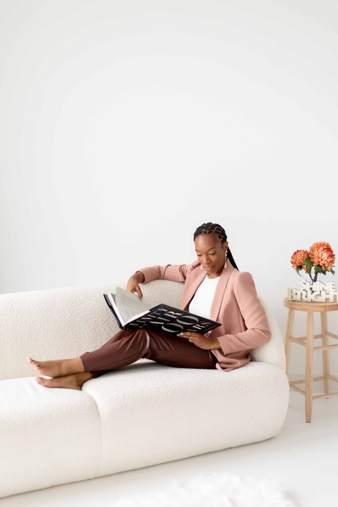 Branding Photo of Cathy Ladson, Mental Health Counselor