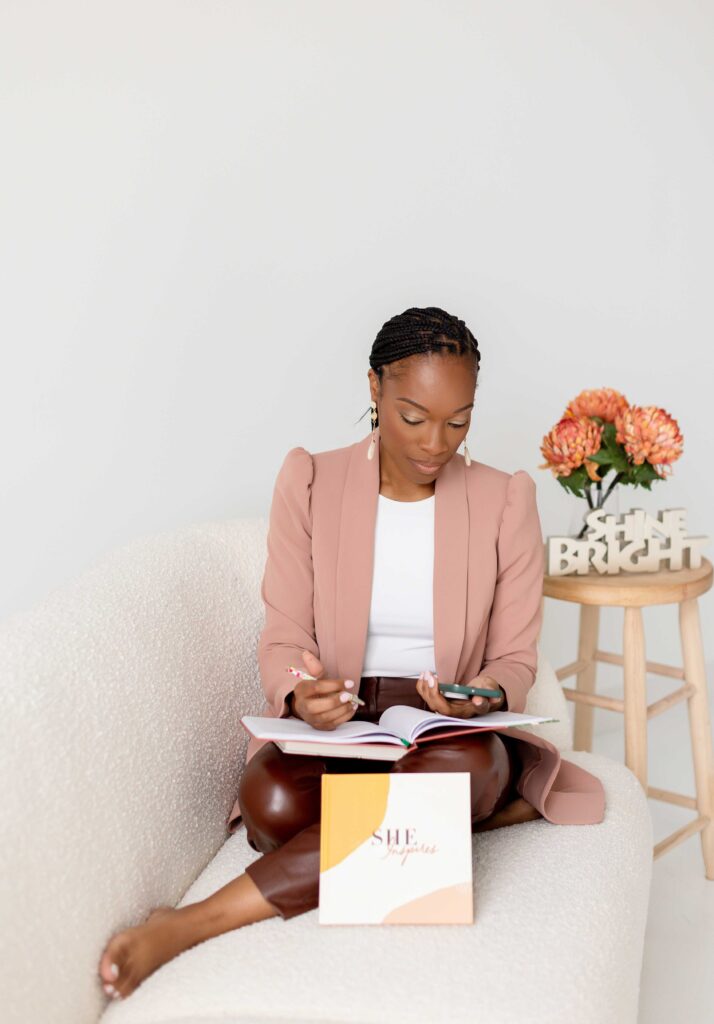 Branding Photo of Cathy Ladson, Mental Health Counselor