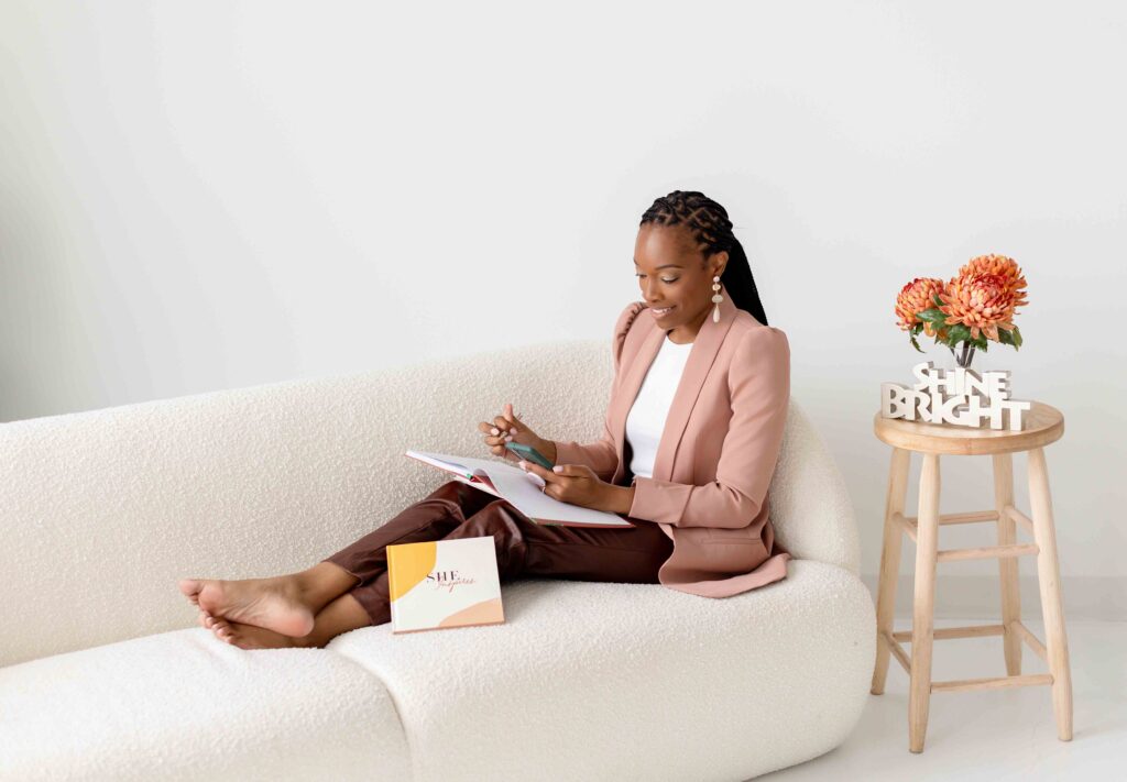 Branding Photo of Cathy Ladson, Mental Health Counselor