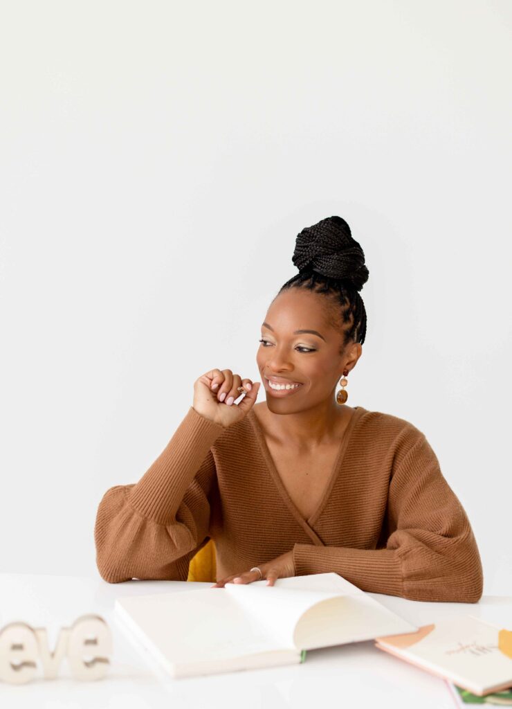 Branding Photo of Cathy Ladson, Mental Health Counselor