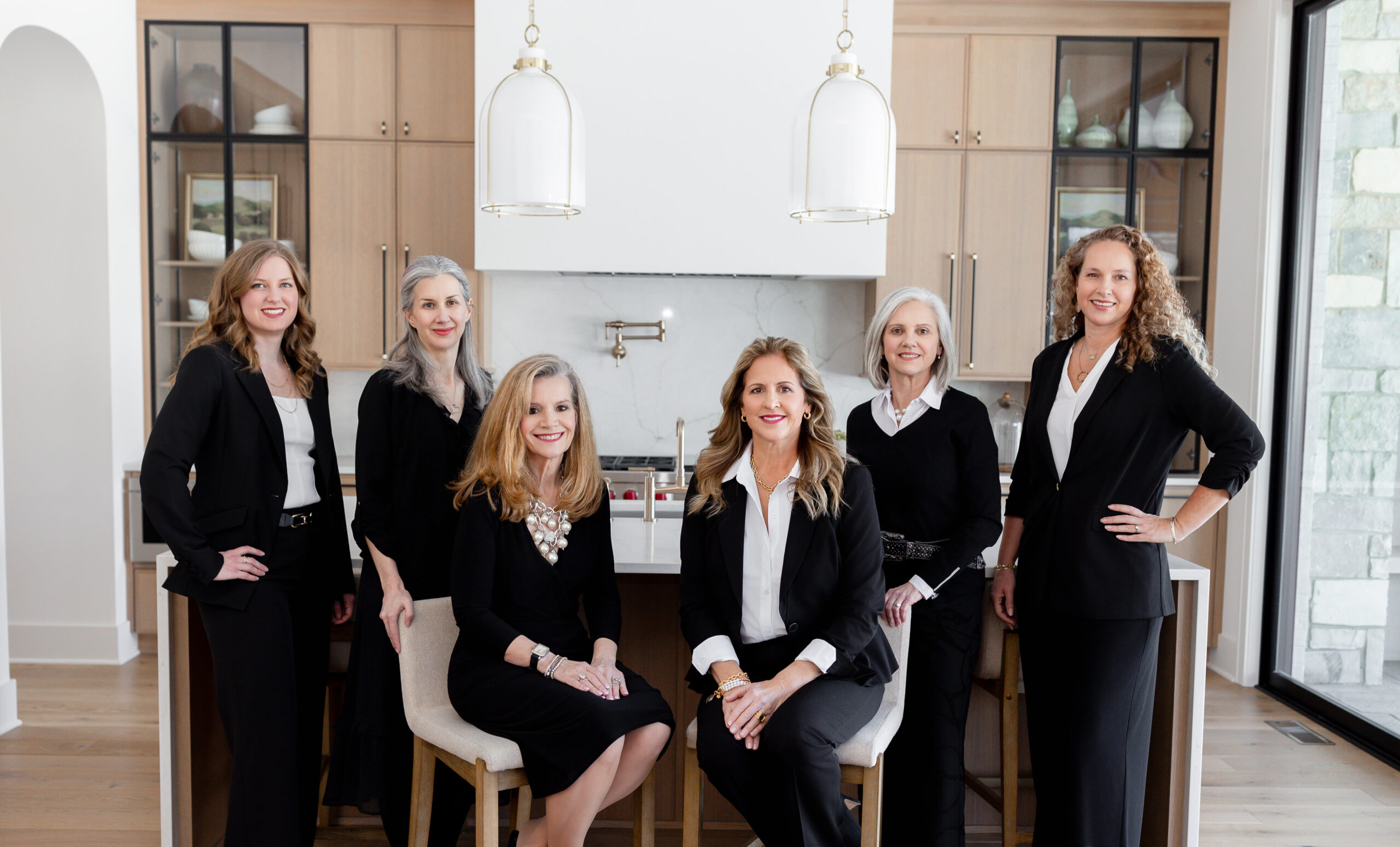 Heigl-Real-Estate-Group